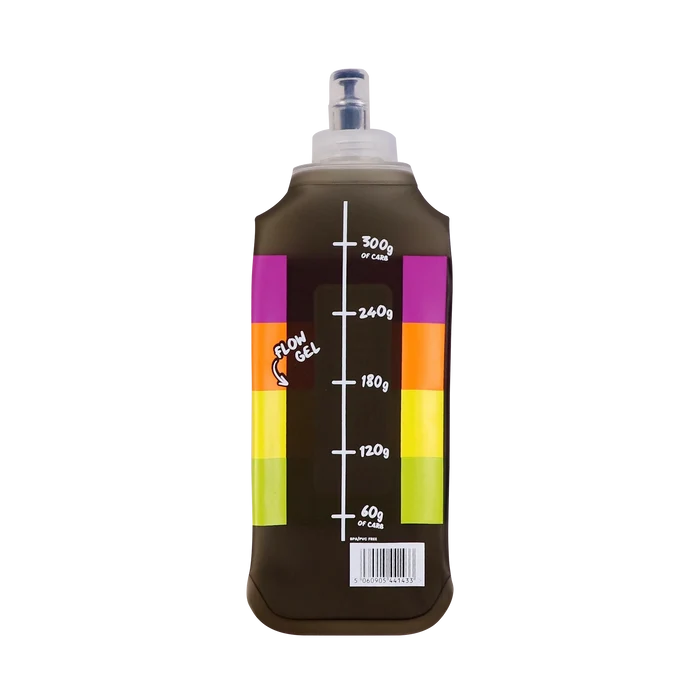 Precision Fuel - Bottles