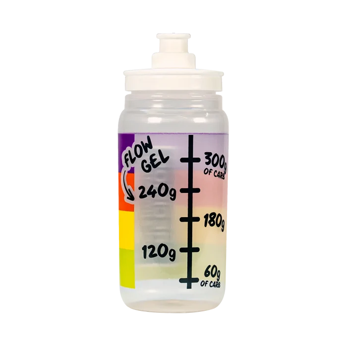 Precision Fuel - Bottles