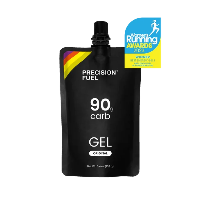 Precision Fuel - Gel