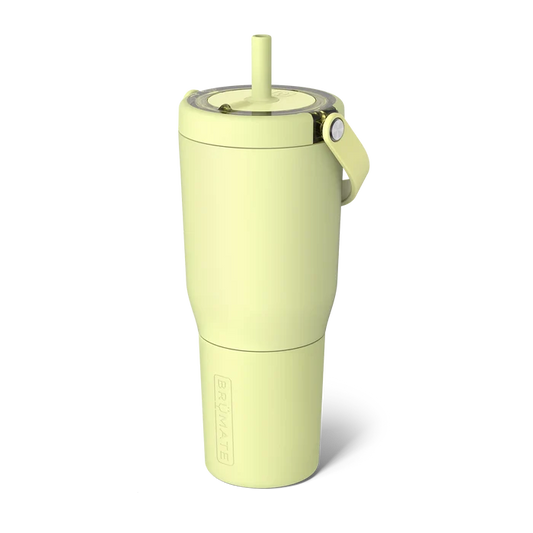 Prickly Pear 35oz (Resa)