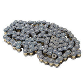 Primary Drive Chain 428 120 link