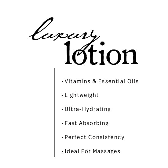 Q Smart Spa Lotion | Awapuhi Passion