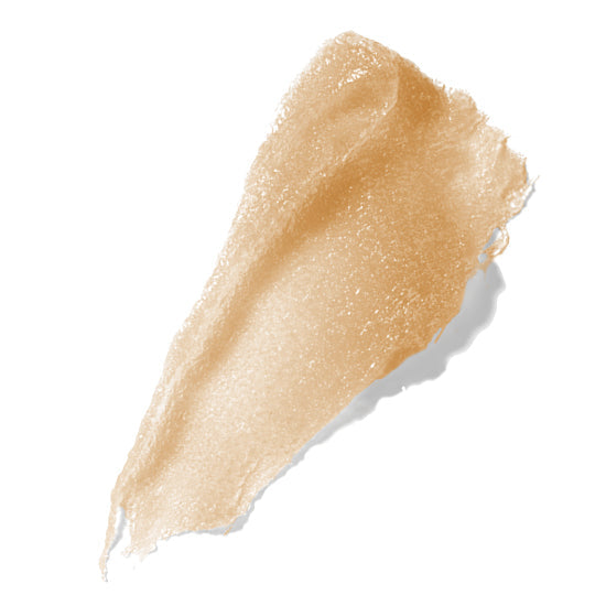 Q Smart Spa Scrub - Almond Oatmeal