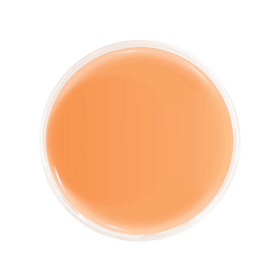 Q Smart Spa Soak | Peach Bellini