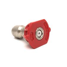 Quick Coupler Nozzles - 5 GPM - Factory Direct Hose