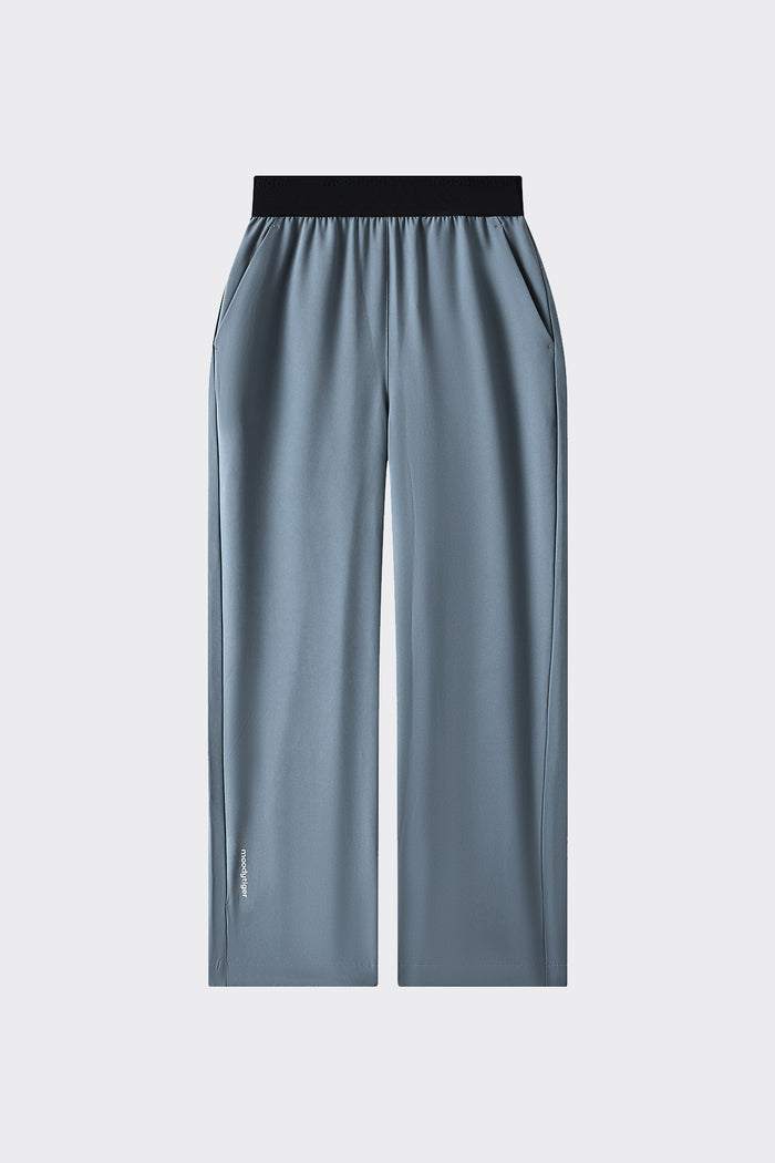 Quickdry Pants **China Blue**