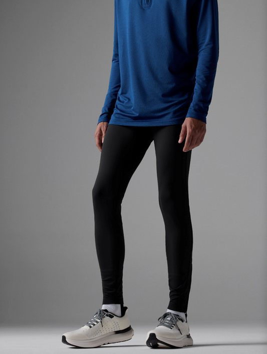 rabbit - Defroster Pocket Tightz Men's