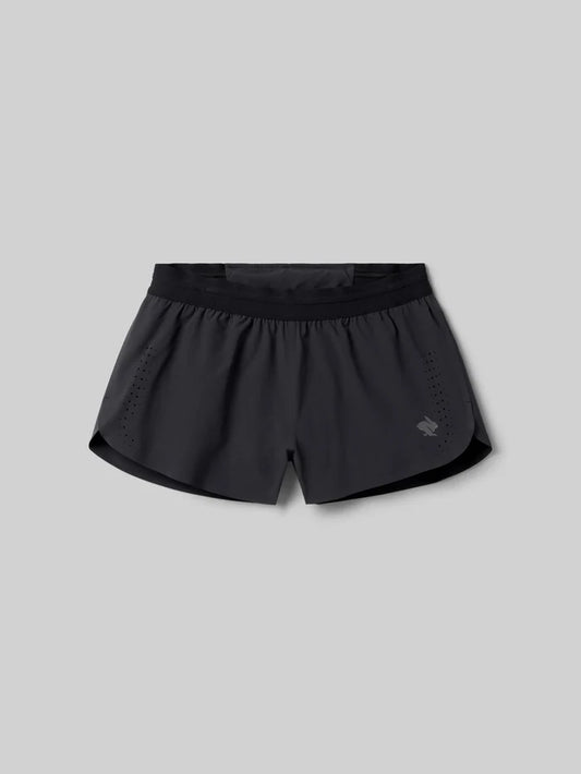 rabbit - fuel n’ fly 3” Men's