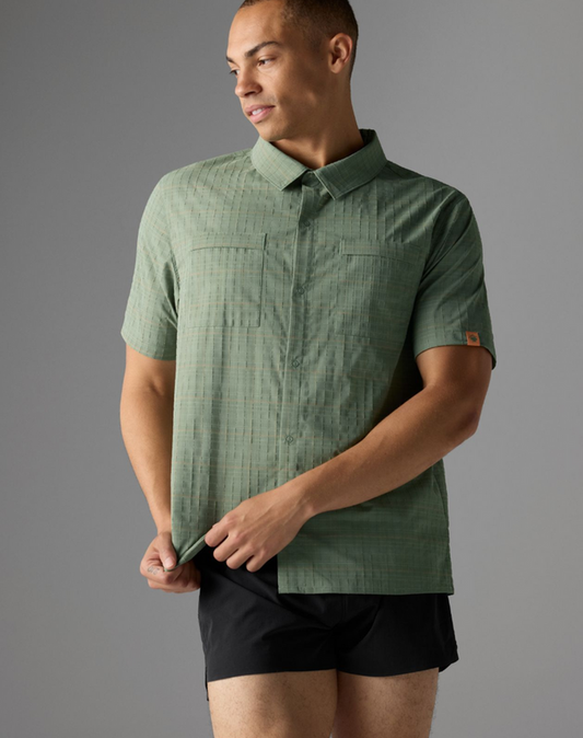 rabbit - Men's High Country