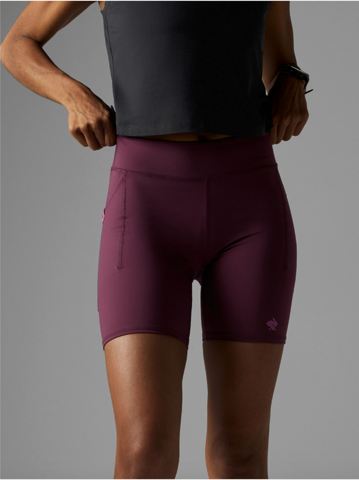 rabbit - Speed Leggy 7”