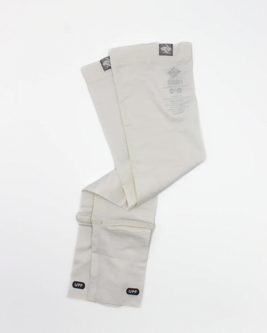 rabbit - UPF Sleeves women
