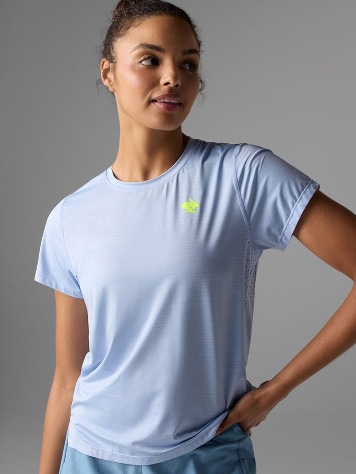 rabbit - Women's UPF Tee Short Sleeve
