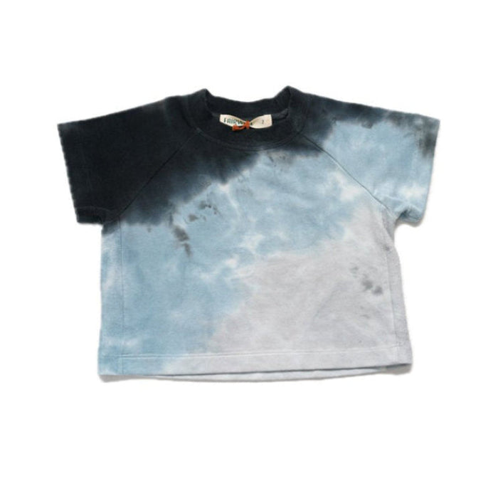 Racer Tee, In Satellite image 0
