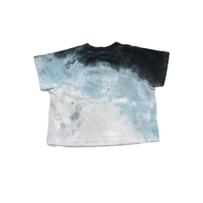Racer Tee, In Satellite image 2
