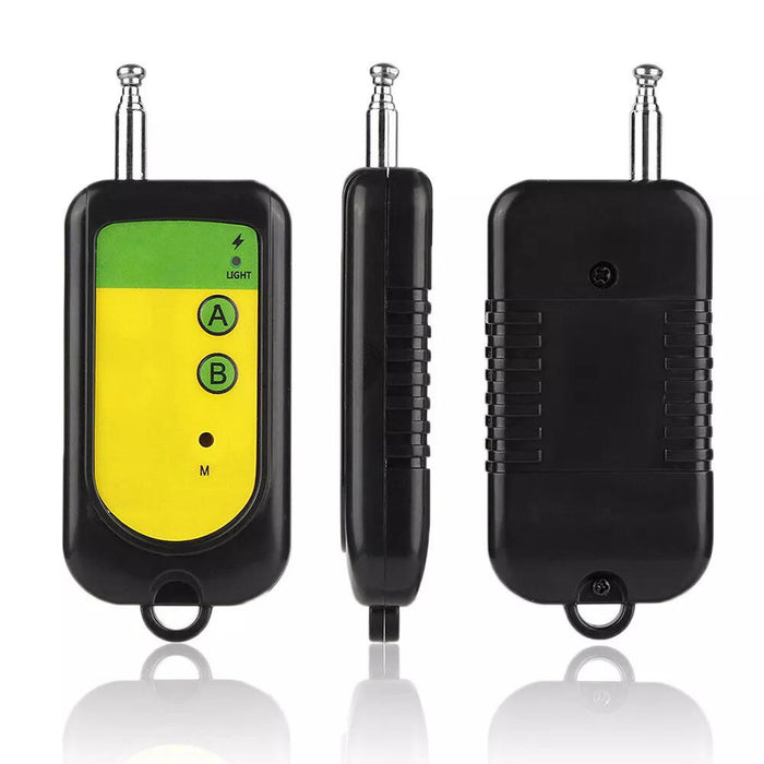 Radio Frequency Detector Camera Detector Pro