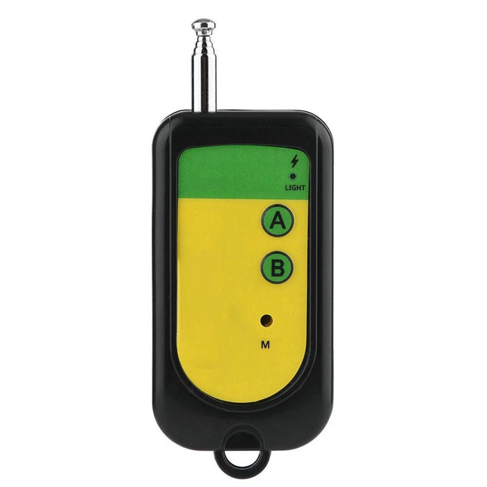 Radio Frequency Detector Camera Detector Pro