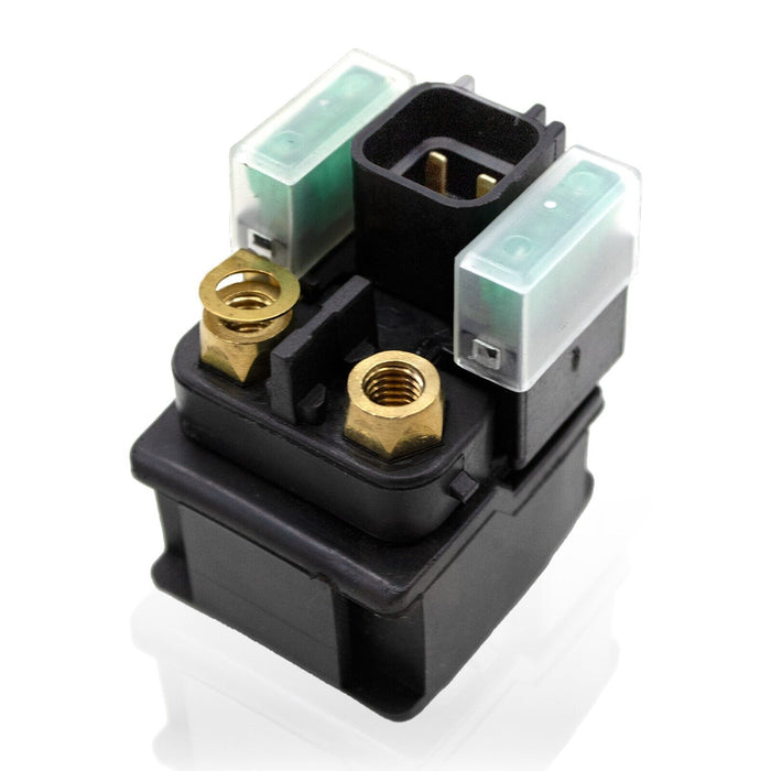 Relay starter Solenoid for YAMAHA RHINO, RAPTOR 700cc