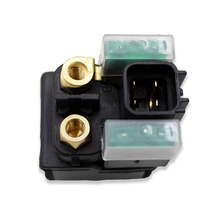 Relay starter Solenoid for YAMAHA RHINO, RAPTOR 700cc