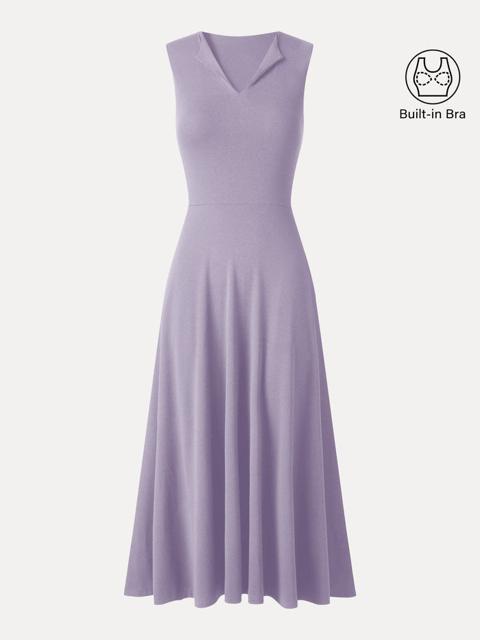Lilac / XXS