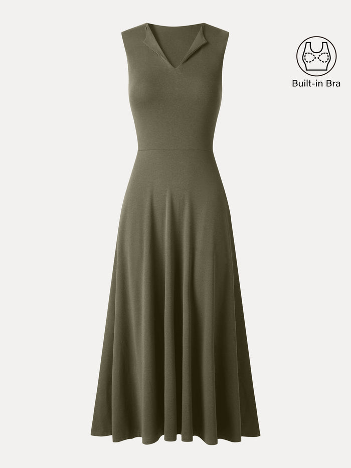 Olive / XXS