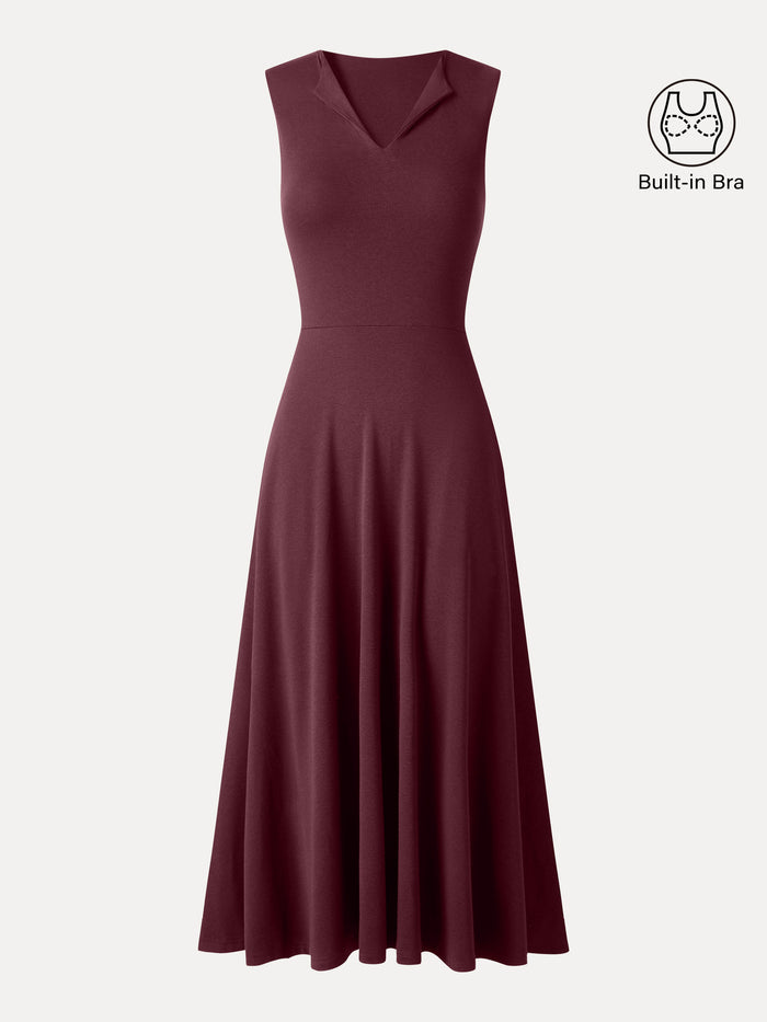 Ruby Red / XXS
