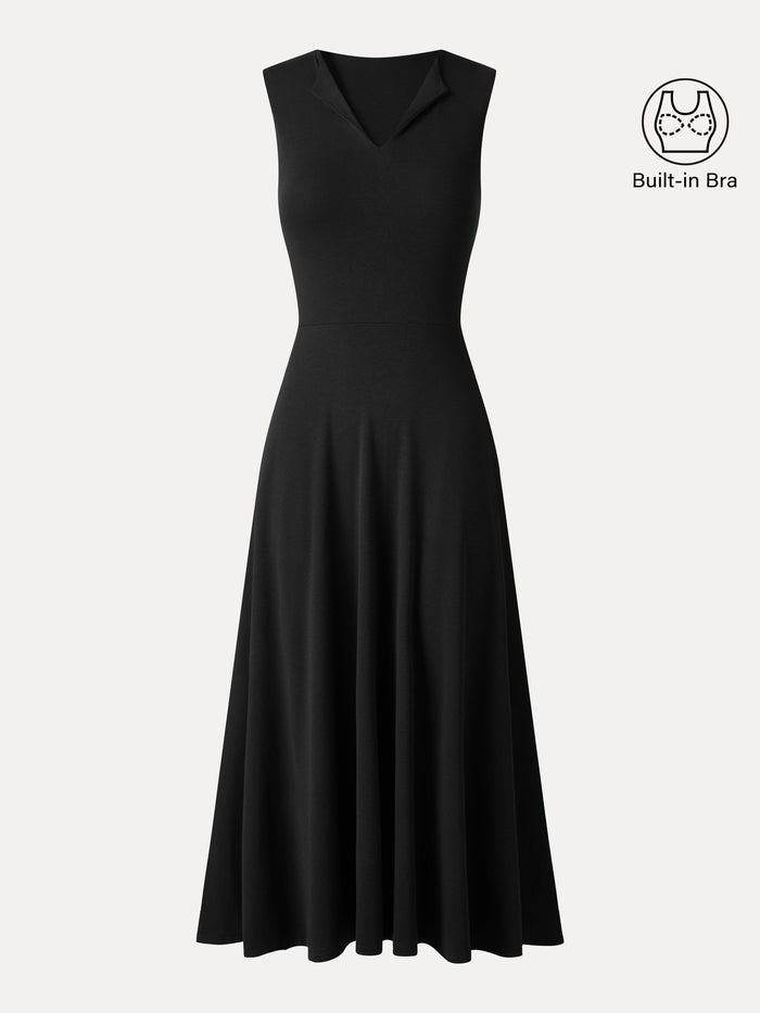 Black / XXS