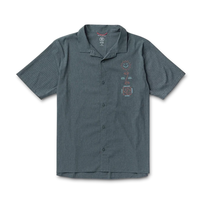 Roark - Bless Up Trail men's