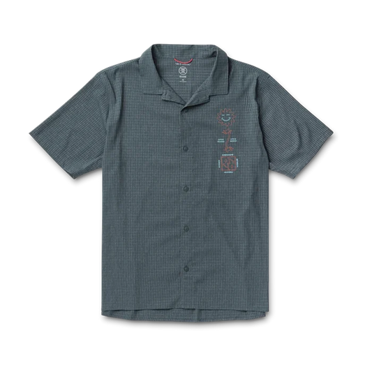 Roark - Bless Up Trail men's
