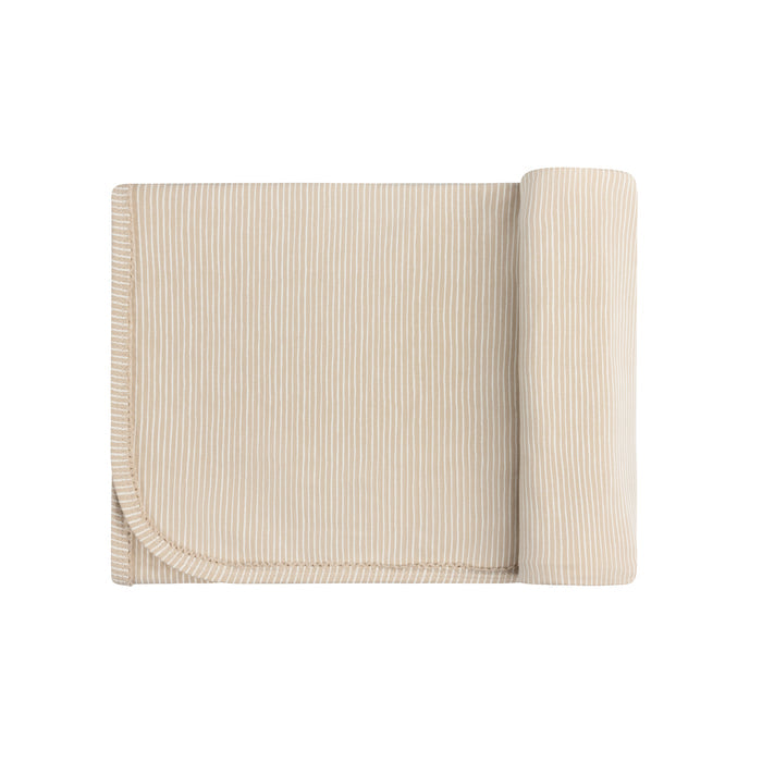 Rocking Horse Collection - Blanket
