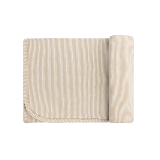 Rocking Horse Collection - Blanket