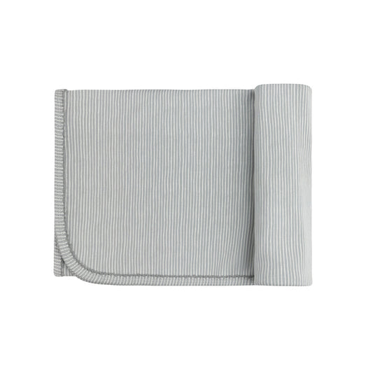 Rocking Horse Collection - Blanket