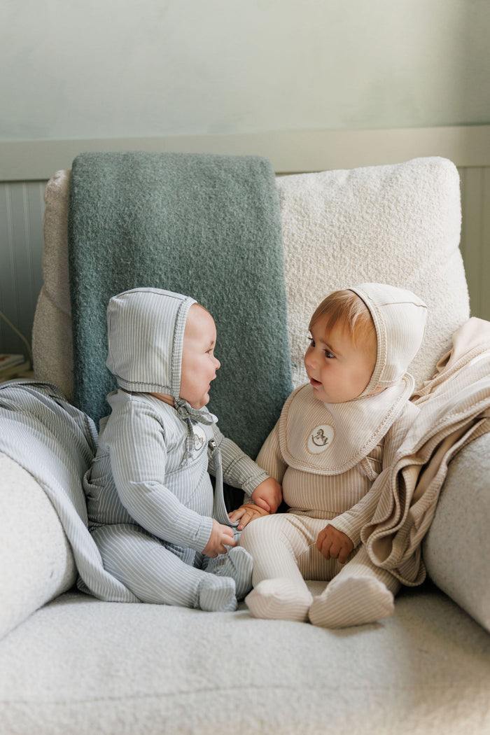 Rocking Horse Collection - Blanket