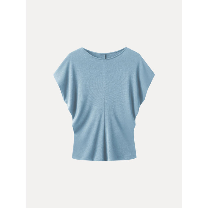 Blue Petal / XS