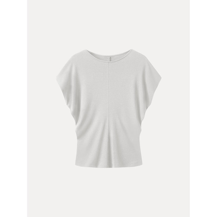 Cloud White Grey / XS