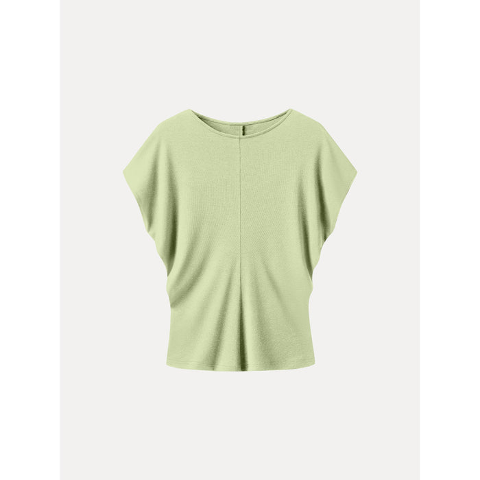 Honeydew Green / XS