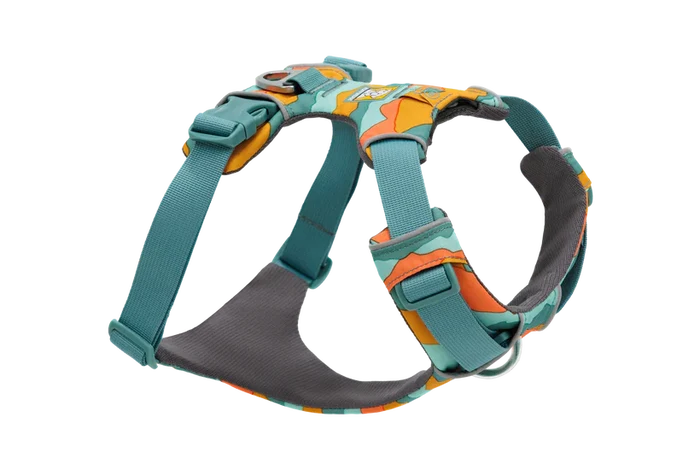 Ruffwear - Front range harness
