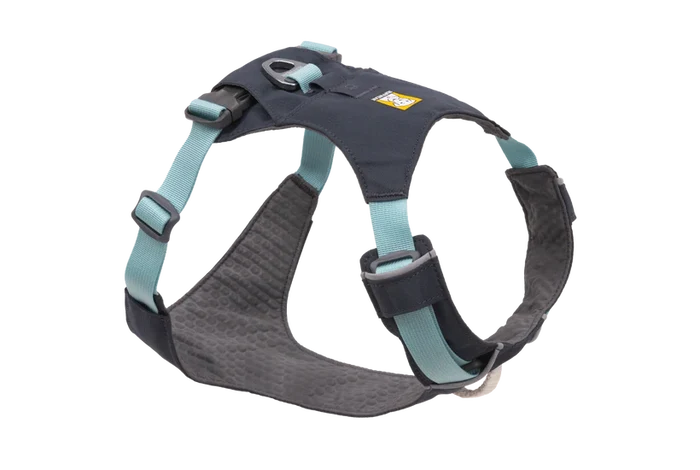 Ruffwear - Hi & Light Harness