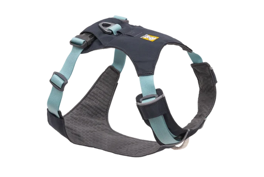 Ruffwear - Hi & Light Harness
