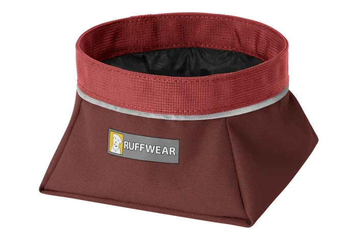 Ruffwear - Quencher Water Bowl