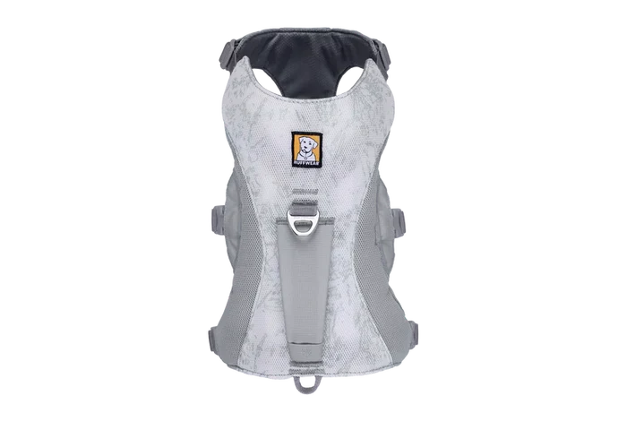 Ruffwear - Swamp cooler harness