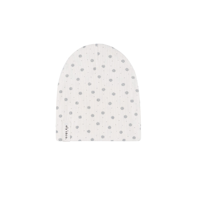 Sailor Beanie