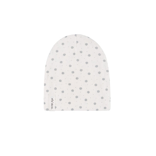 Sailor Beanie