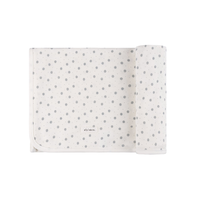 Sailor Blanket
