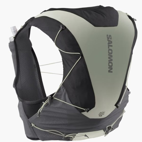 Salomon - Adv Skin 12
