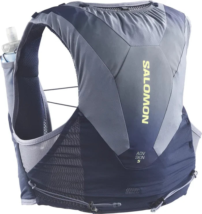 Salomon - Adv Skin 5