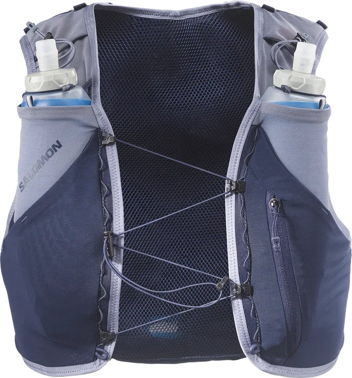 Salomon - Adv Skin 5