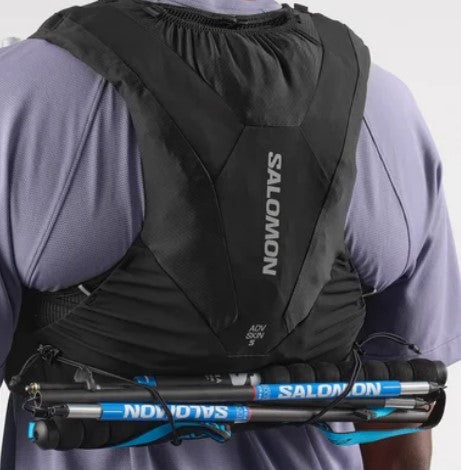 Salomon - Adv Skin 5
