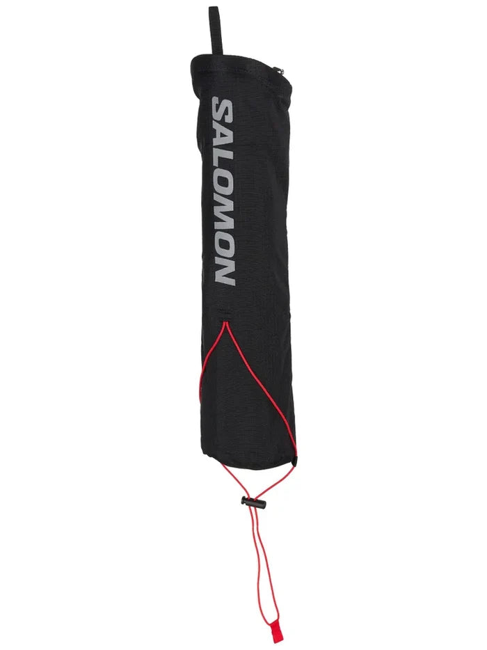 Salomon - Custom Quiver