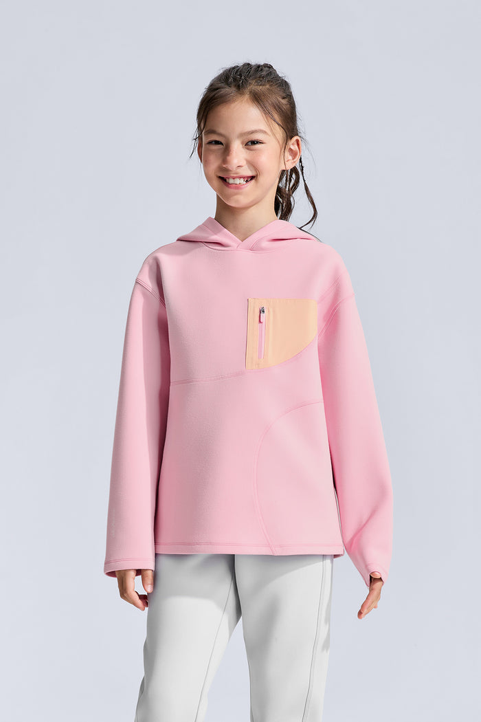 Iridescent Pink / 4 (110)