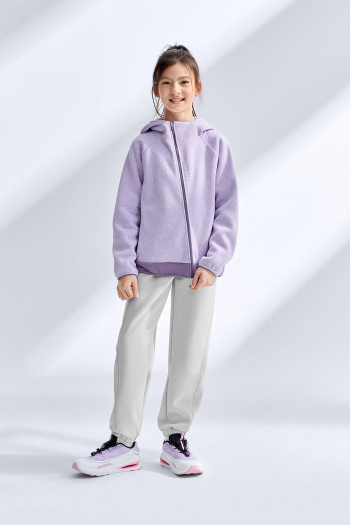 Moon Grey / 4 (110)